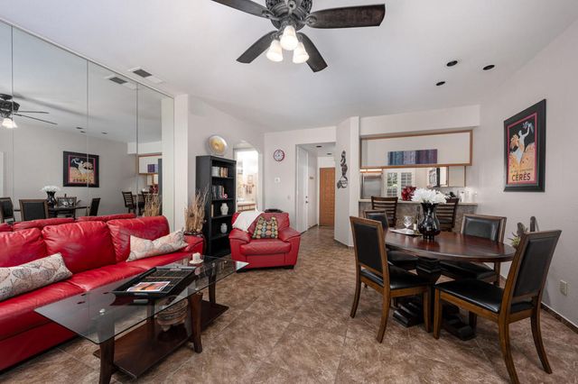67640 Lagos Way, Cathedral City, CA 92234