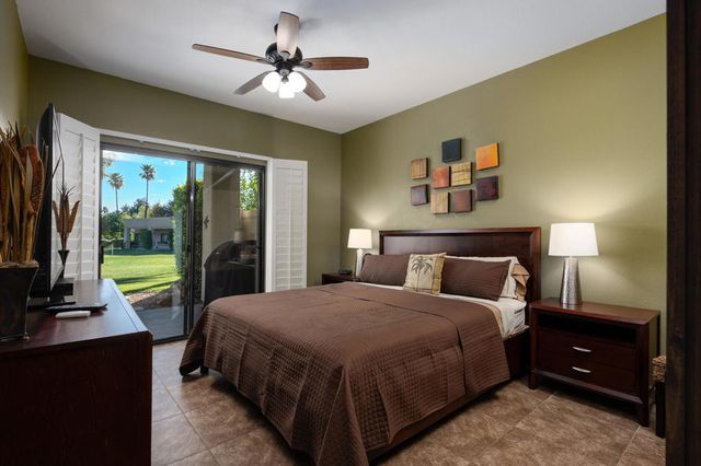 67640 Lagos Way, Cathedral City, CA 92234
