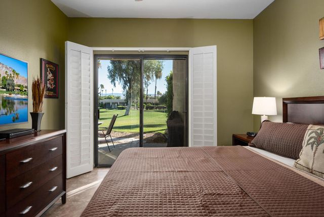 67640 Lagos Way, Cathedral City, CA 92234