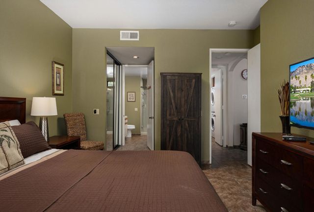 67640 Lagos Way, Cathedral City, CA 92234