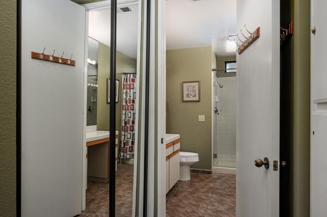 67640 Lagos Way, Cathedral City, CA 92234