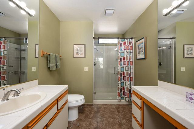 67640 Lagos Way, Cathedral City, CA 92234