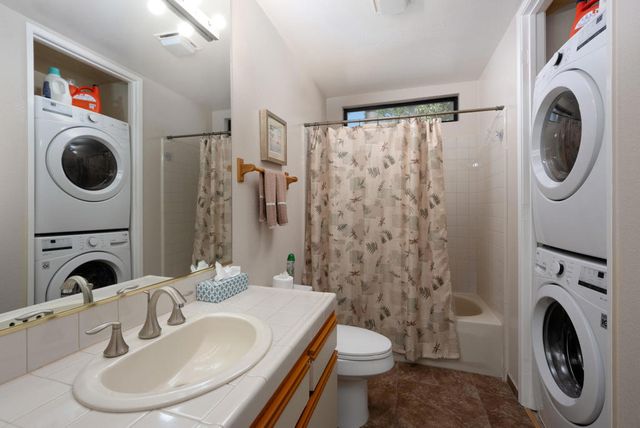 67640 Lagos Way, Cathedral City, CA 92234