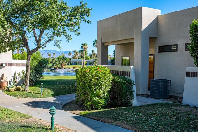 67640 Lagos Way, Cathedral City, CA 92234
