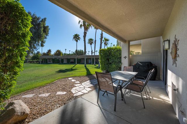 67640 Lagos Way, Cathedral City, CA 92234