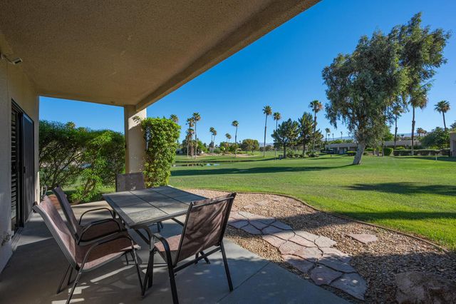 67640 Lagos Way, Cathedral City, CA 92234