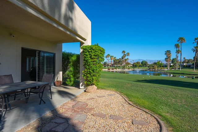 67640 Lagos Way, Cathedral City, CA 92234