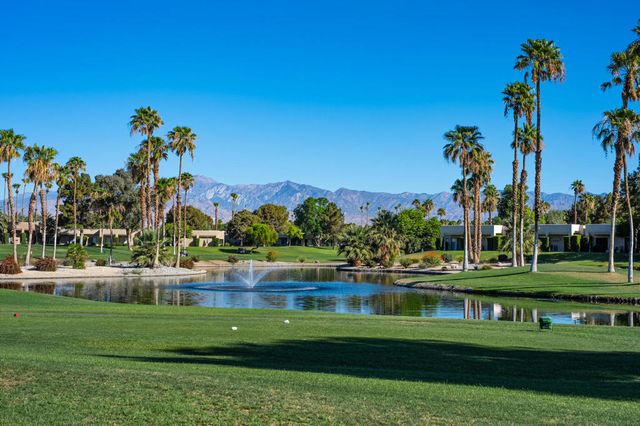 67640 Lagos Way, Cathedral City, CA 92234