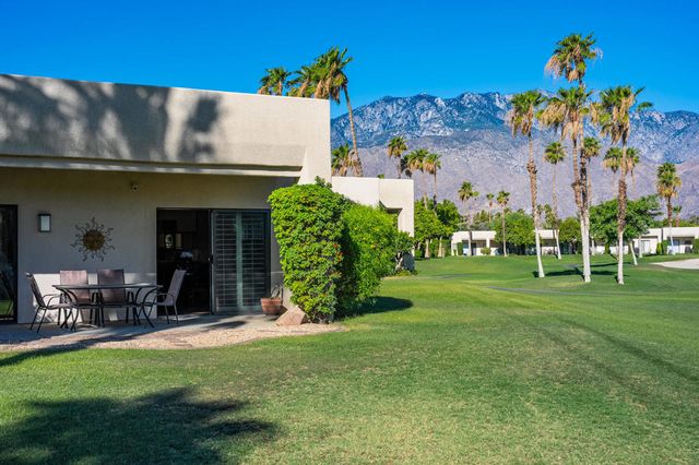 67640 Lagos Way, Cathedral City, CA 92234