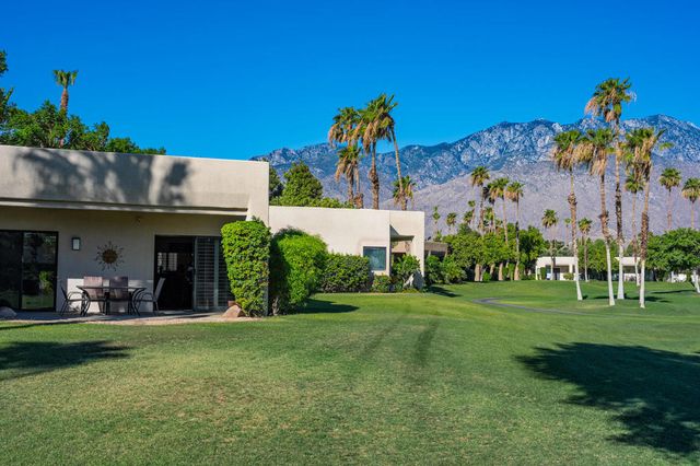 67640 Lagos Way, Cathedral City, CA 92234