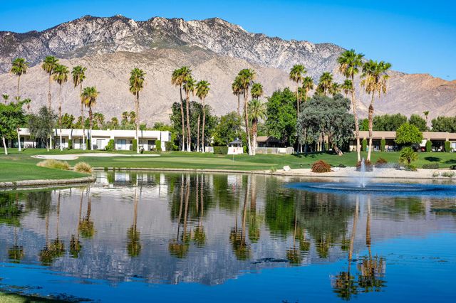 67640 Lagos Way, Cathedral City, CA 92234