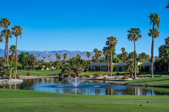 67640 Lagos Way, Cathedral City, CA 92234