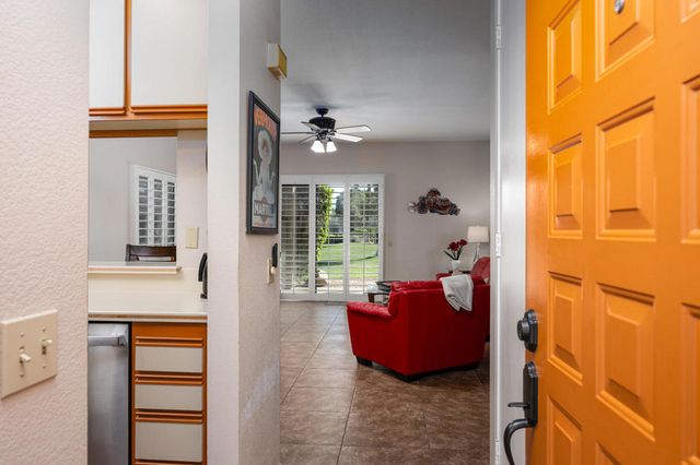 67640 Lagos Way, Cathedral City, CA 92234