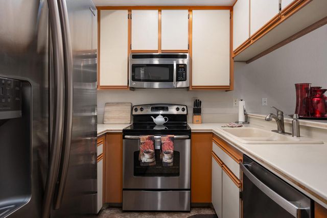 67640 Lagos Way, Cathedral City, CA 92234