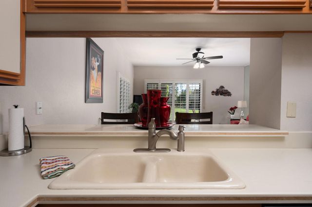 67640 Lagos Way, Cathedral City, CA 92234