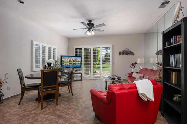 67640 Lagos Way, Cathedral City, CA 92234