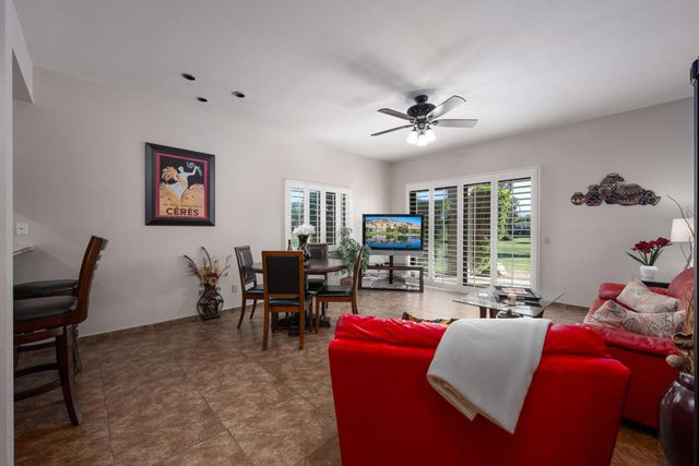 67640 Lagos Way, Cathedral City, CA 92234