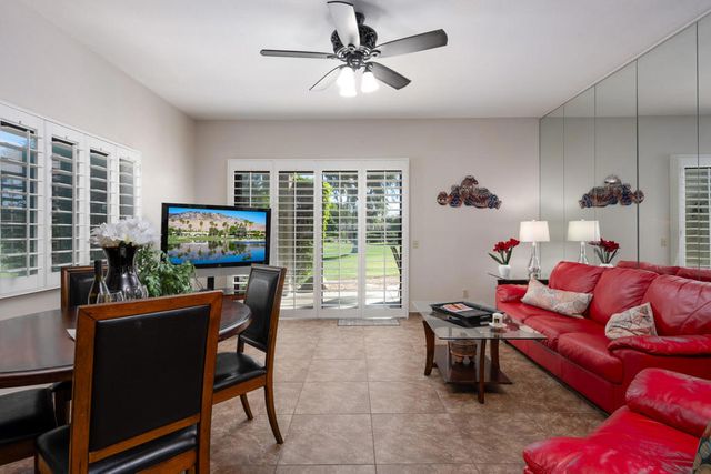 67640 Lagos Way, Cathedral City, CA 92234