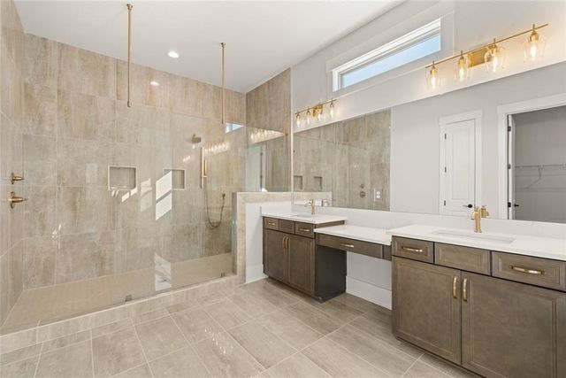 236 Laurel Vista Drive, Canton, GA 30114