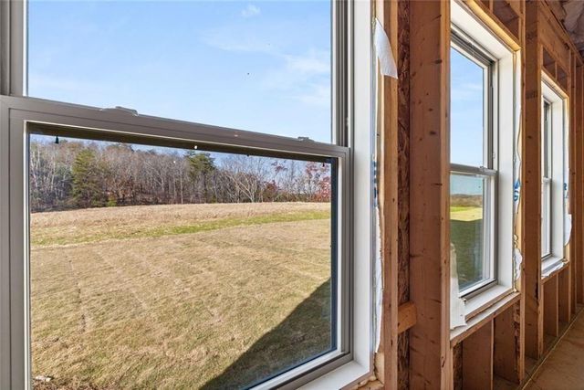 236 Laurel Vista Drive, Canton, GA 30114