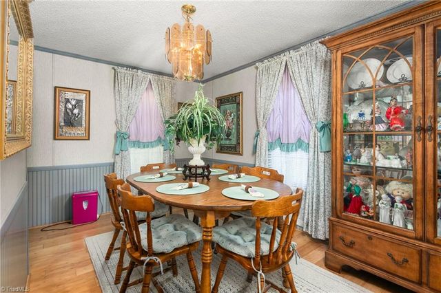 2249 Pinecroft Drive, Burlington, NC 27217