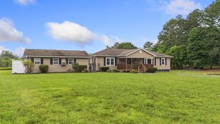 871 Kile Lake Rd, SE, Cleveland, TN 37323