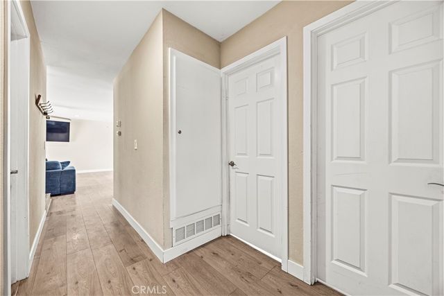 560 W Los Angeles Drive, Vista, CA 92083