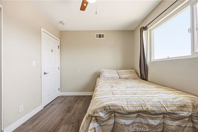 560 W Los Angeles Drive, Vista, CA 92083