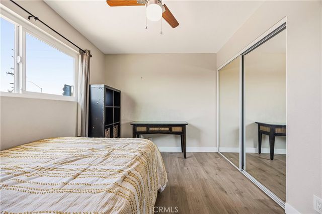 560 W Los Angeles Drive, Vista, CA 92083