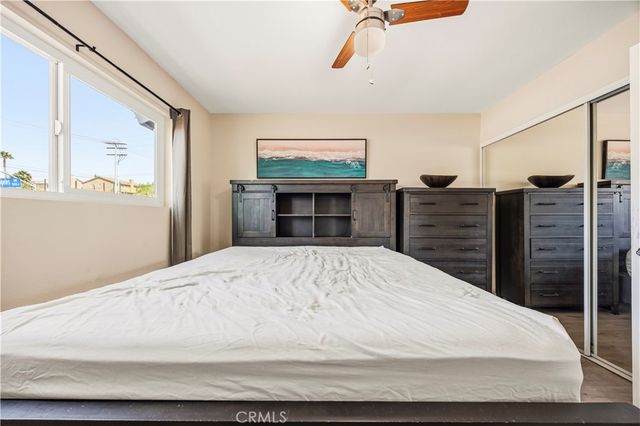 560 W Los Angeles Drive, Vista, CA 92083