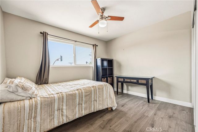 560 W Los Angeles Drive, Vista, CA 92083