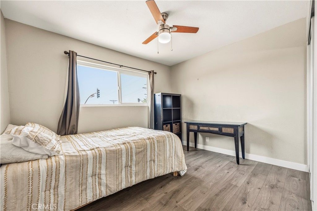 560 W Los Angeles Drive, Vista, CA 92083 — photo 4