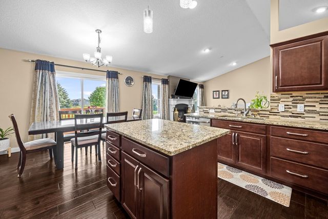 4397 Tranquility Trail, Bettendorf, IA 52722