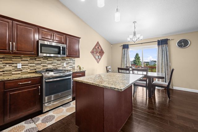 4397 Tranquility Trail, Bettendorf, IA 52722