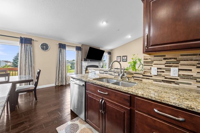 4397 Tranquility Trail, Bettendorf, IA 52722