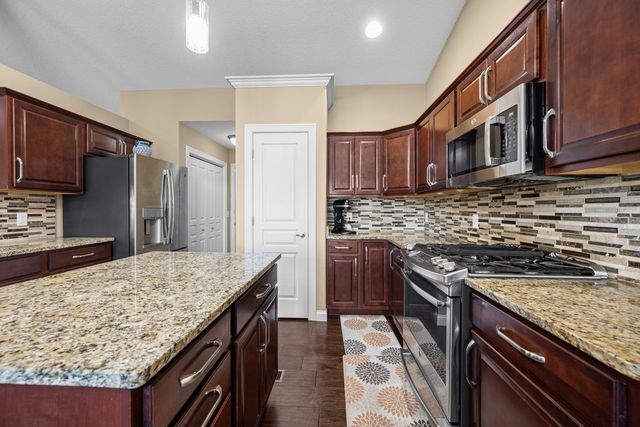 4397 Tranquility Trail, Bettendorf, IA 52722