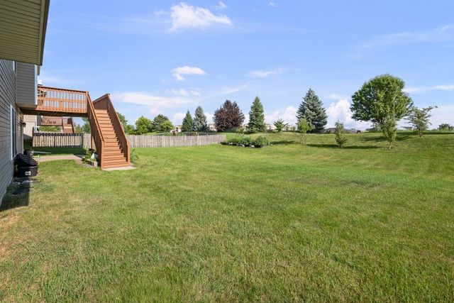 4397 Tranquility Trail, Bettendorf, IA 52722