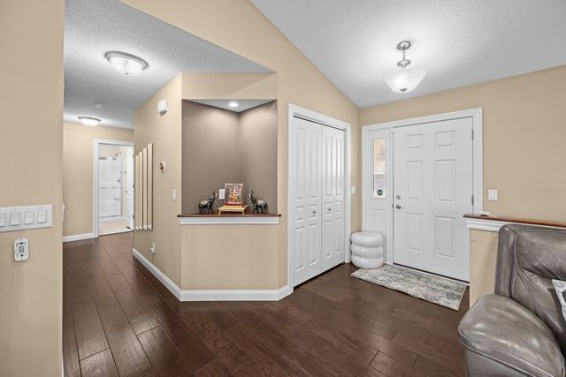 4397 Tranquility Trail, Bettendorf, IA 52722