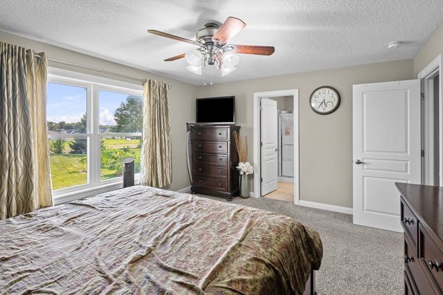 4397 Tranquility Trail, Bettendorf, IA 52722