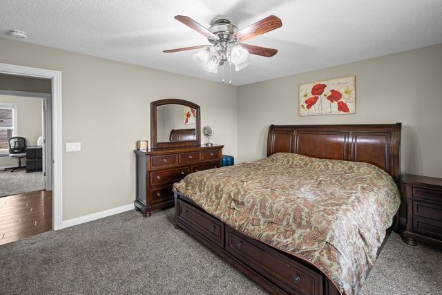 4397 Tranquility Trail, Bettendorf, IA 52722