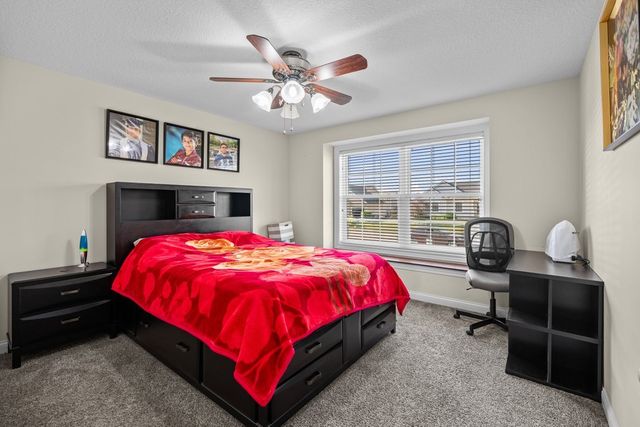 4397 Tranquility Trail, Bettendorf, IA 52722
