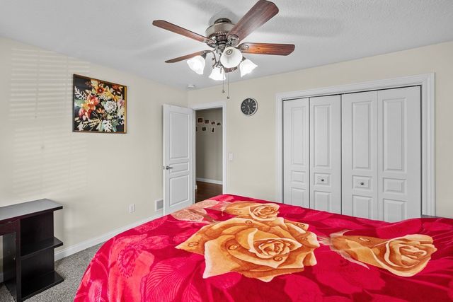 4397 Tranquility Trail, Bettendorf, IA 52722