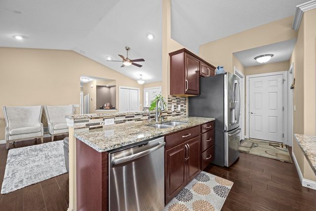 4397 Tranquility Trail, Bettendorf, IA 52722
