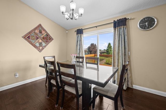 4397 Tranquility Trail, Bettendorf, IA 52722