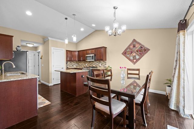 4397 Tranquility Trail, Bettendorf, IA 52722