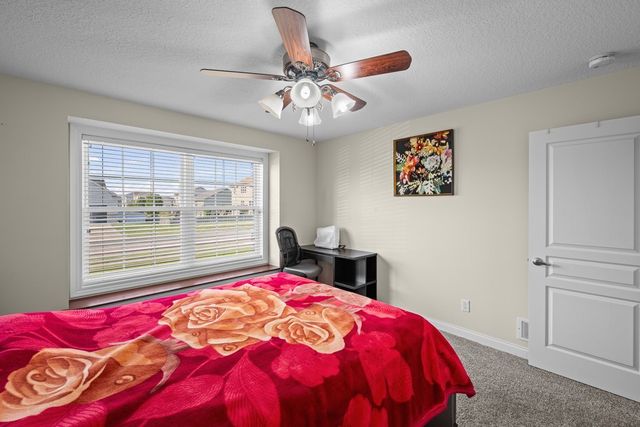 4397 Tranquility Trail, Bettendorf, IA 52722