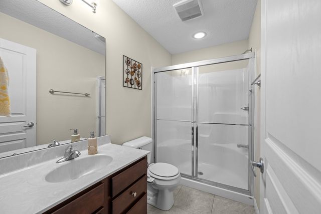 4397 Tranquility Trail, Bettendorf, IA 52722