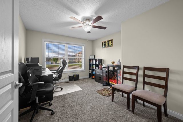 4397 Tranquility Trail, Bettendorf, IA 52722