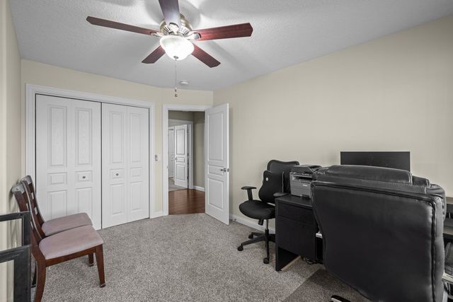 4397 Tranquility Trail, Bettendorf, IA 52722