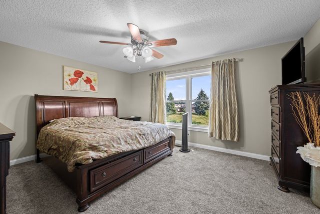 4397 Tranquility Trail, Bettendorf, IA 52722